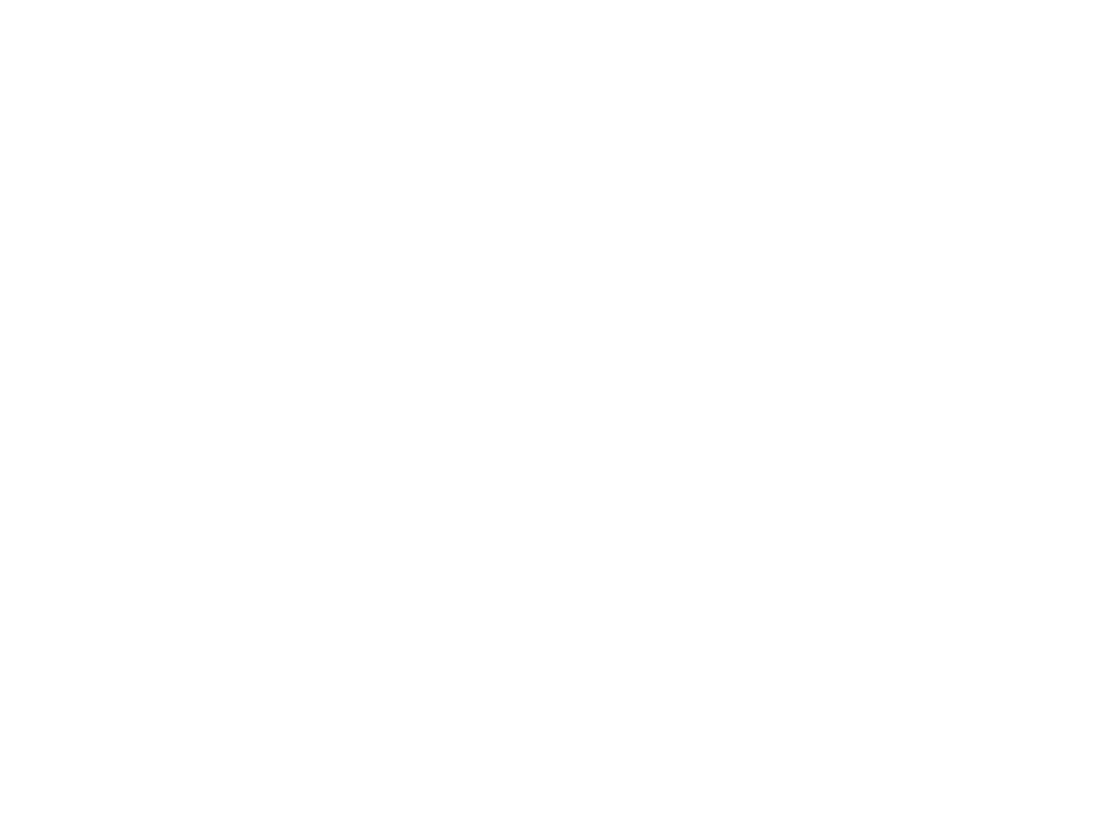 SETOUCHI ISLAND FES.2027